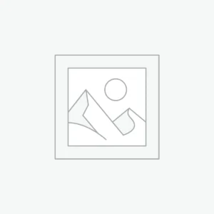 Comfortabele oversized trui